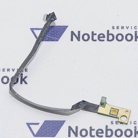 Кнопка включения Dell Inspiron 15 3567 3565 3568 P63F 300004024 фото