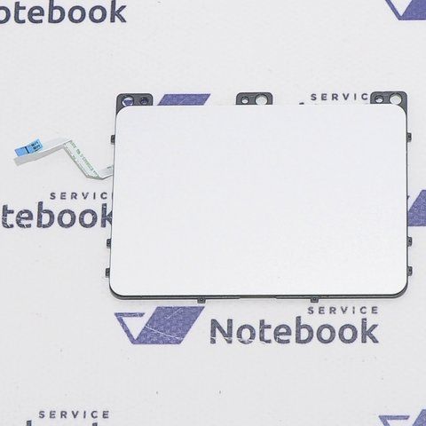 Тачпад Asus Chromebook C423N 13N1-63A0A01 300009332 фото