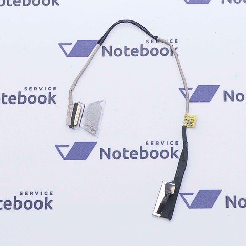 Шлейф матрицi HP EliteBook 745 G5 840 G5 6017B0893901 544830 фото