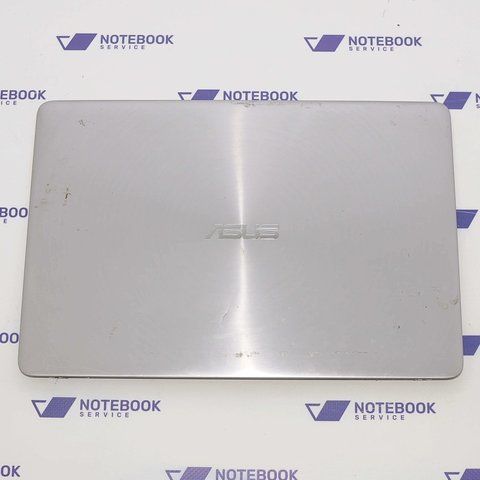 Asus ZenBook UX310U UX310UA UX310UQ 90NB0CJ1-R7A010 Крышка матрицы, петли, корпус A03 398037 фото