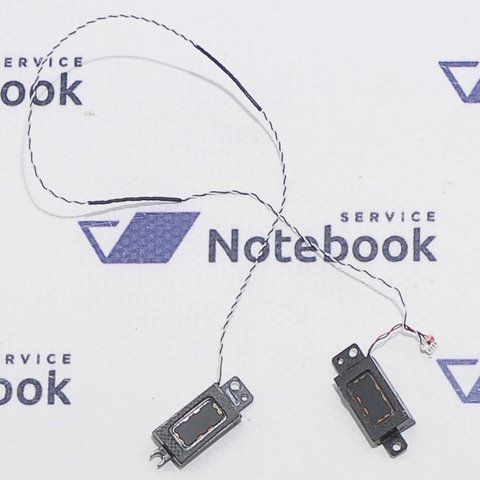 Динаміка Asus UX431 UX431FL UX431FA UX431FN UX431DA 300002466 фото
