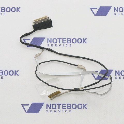 Шлейф матрицi Acer Swift SF315-52 SF315-52G 1422-02YC000 2000000424897 фото