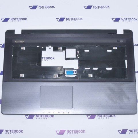*Уценка* Asus A95V K95VM K95 K95V FA0NF0008000 Верхняя часть корпуса, топкейс C11 216928 фото