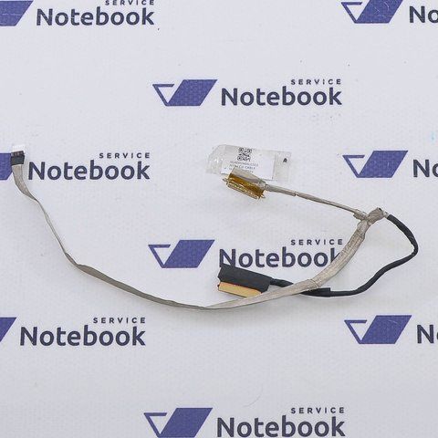 HP ProBook 430 G5 431 G5 435 G5 436 G5 DD0X8ALC002 Шлейф матрицы 2000000528298 фото