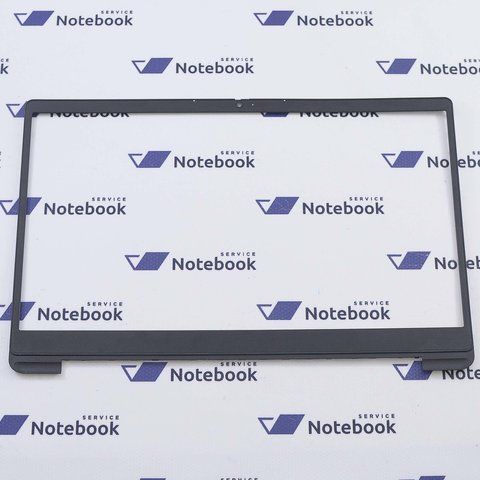 Lenovo IdeaPad 5 Chrome 14ITL6 AP23U000100 Рамка матрицы, корпус 2000000542157 фото