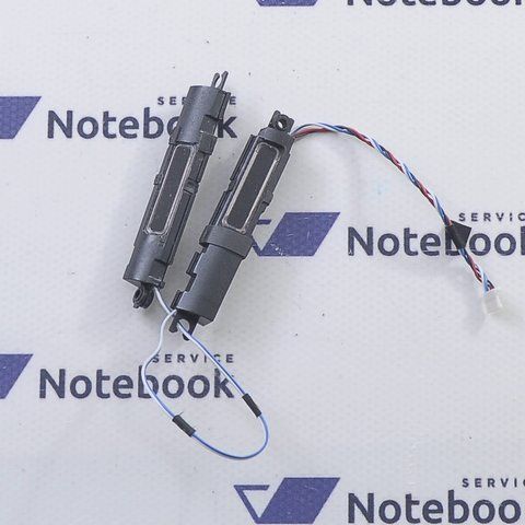 Dell Latitude 5400 5401 5410 5411 00DHFT PK23000YJ00 Динаміки 300000441 фото