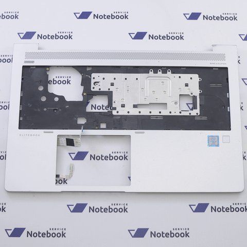 *Уценка* HP EliteBook 850 G5 755 G5 L17378-001 Верхняя часть корпуса, топкейс 2000000519203 фото