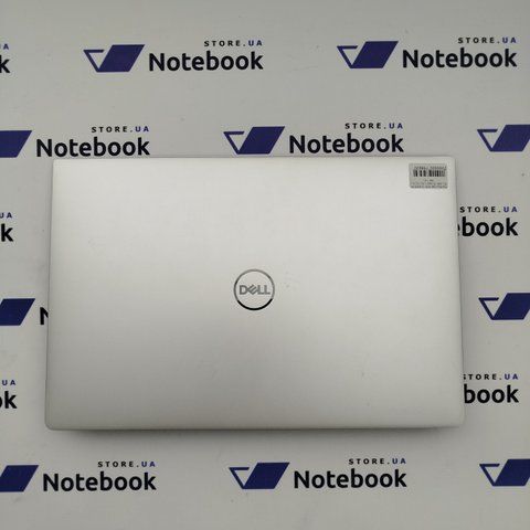 Кришка матриці Dell XPS 13 9305 9370 9380 7390 AM2CR000103 Корпус Рамка 300007629 фото