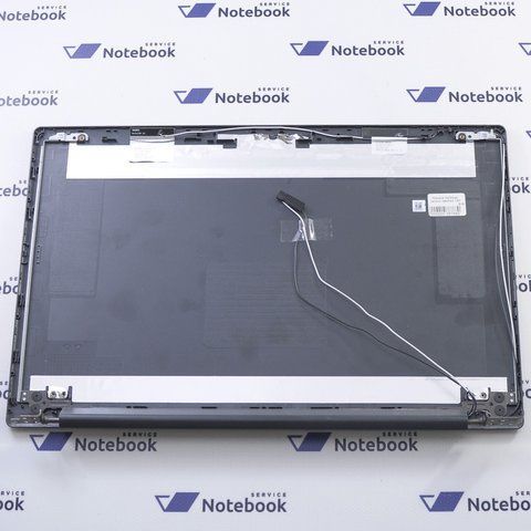 Lenovo V130-15IGM V130-15IKB 5CB0R28213 Крышка матрицы, петли, корпус 2000000387680 фото