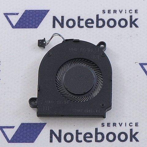 Dell Latitude 5300 0KC1WR Вентилятор 2000000646121 фото