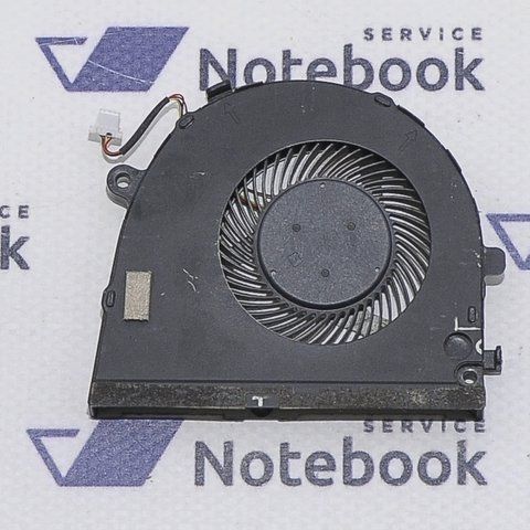Dell G3 3579 15 3579 0GWMFV GPU Вентилятор 300004673 фото