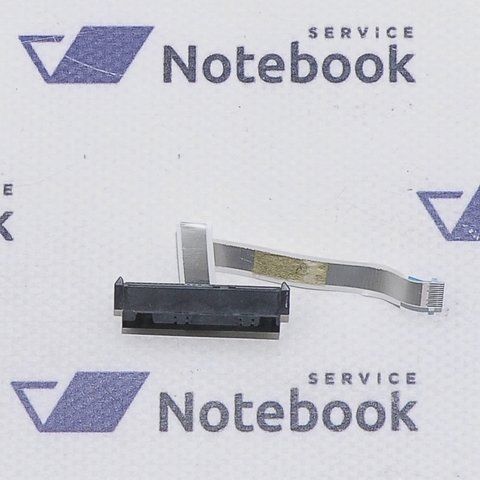 Перехідник SATA, HDD, SSD Dell G3 3579 15 3579 300004674 фото