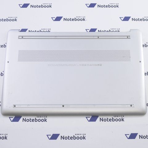 HP 15S-FQ 15-DY 15-EF 15S-FQ 15S-FR 5CD9465IF4 Нижня частина корпусу, корито, піддон  A15 543574 фото