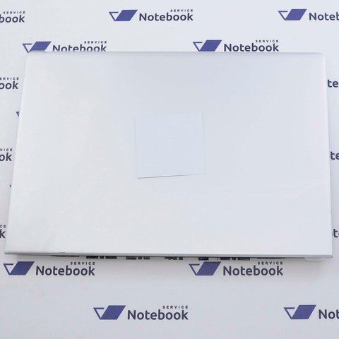 HP EliteBook 745 G5 840 G5 L15501-001 №4 Крышка матрицы, корпус B35 589916 E01 592626 фото