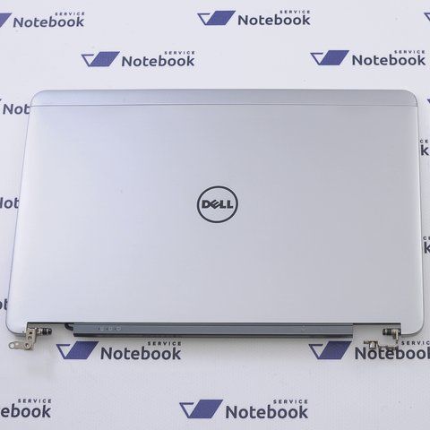 Dell E7240 0PM5P0 PM5P0 Крышка матрицы, петли, корпус A01 536958 фото