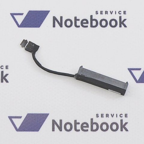Переходник HDD HP ProBook 430 G6 440 G7 445 G7 DD0X8IHD010 436579 436586 фото