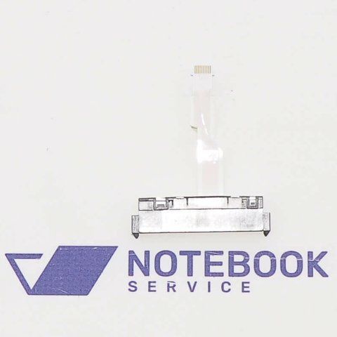 Переходник HDD HP Pavilion 17-F DD0Y17HD011 400990 фото