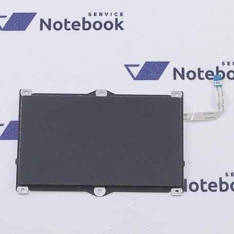 Тачпад HP ProBook 430 G6 TM-P3338-017 2000000583563 фото