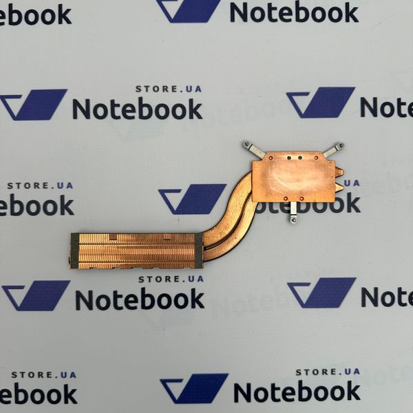 Lenovo IdeaPad 5 15IIL05 AT1K70010L0 Система охолодження, радіатор 300005993 фото
