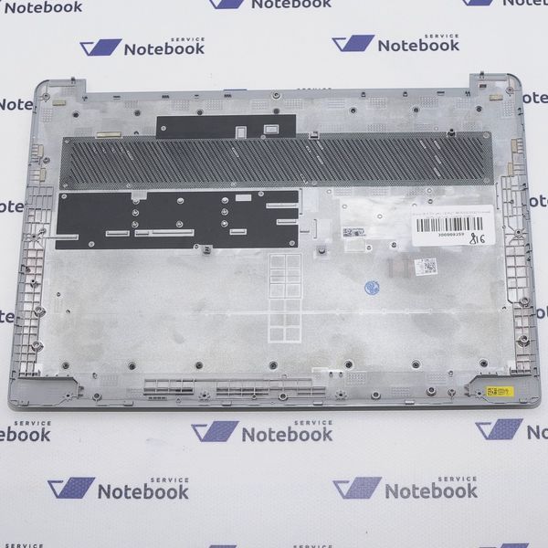 Піддон Lenovo IP 5 Chrome 16IAU7 AP2RS000100 Нижня частина Корпус 300009259 фото