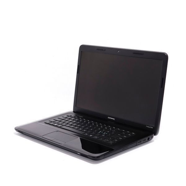 Ноутбук HP Compaq CQ58 393124 фото