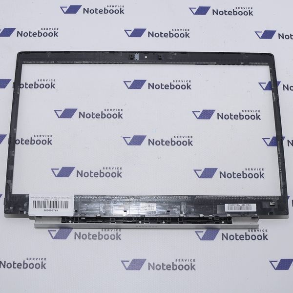 HP Probook 450 G6 455 G6 450 G7 455 G7 Рамка матриці, корпус 300000799 фото