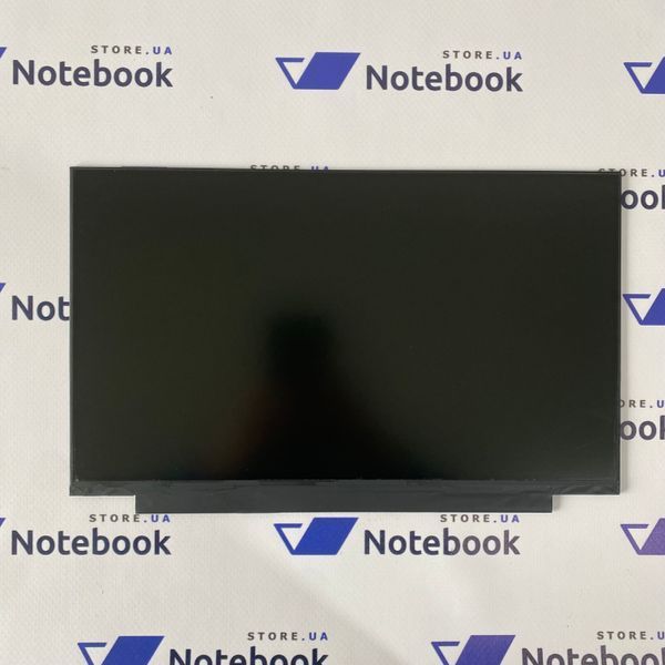 Матрица BOE NT133WHM-N47 (13.3", 1366*768, eDP 30 pin, Slim) 300002654 фото