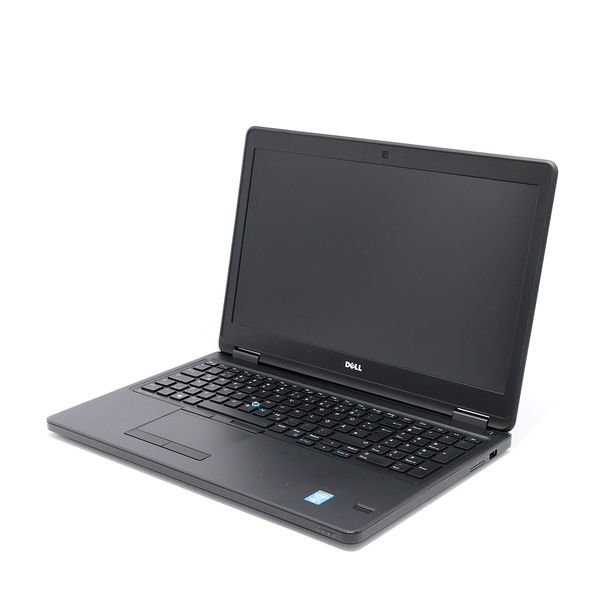 Игровой ноутбук Dell Latitude E5550 458830 фото