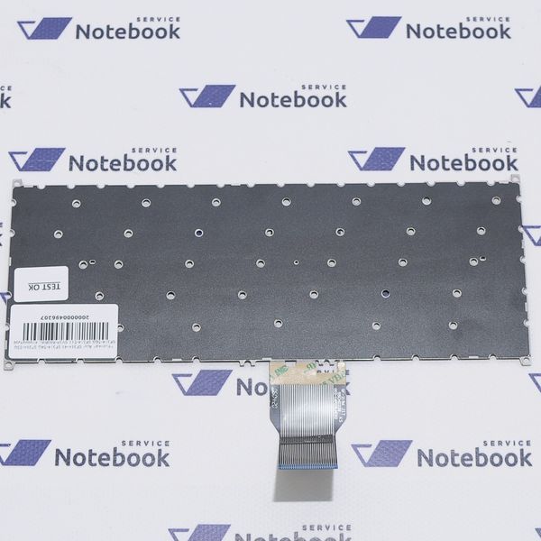 *Уцінка* Acer SF314-41 SF314-54G SF314-55G SF314-56G SF314-511 SV3P-A80BWL Клавіатура 2000000496207 фото