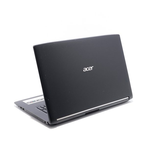 БВ Ноутбук Acer Aspire A517-51 | RAM 4 ГБ | SSD 128 ГБ 605173 фото