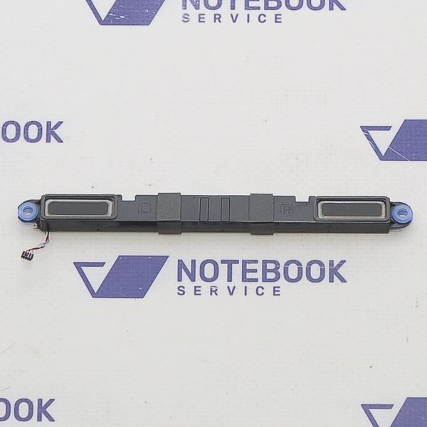 Динамики Lenovo ThinkPad T14s Gen 2 5SB0Z88658 425276 фото