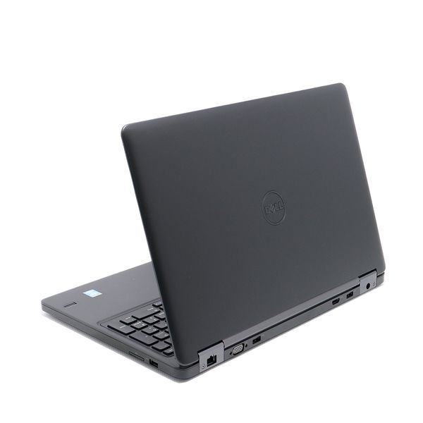 Ігровий ноутбук Dell Latitude E5550 458830 фото