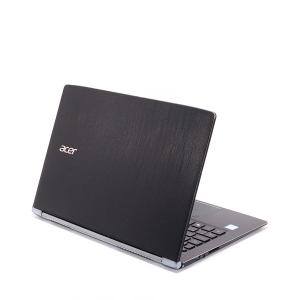 Ноутбук Acer Swift SF514-51-556G 356174 фото