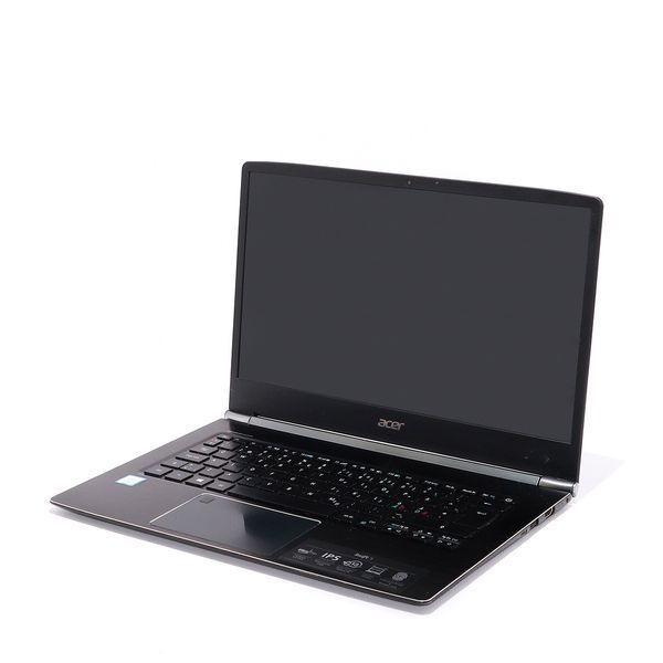 Ноутбук Acer Swift SF514-51-556G 356174 фото