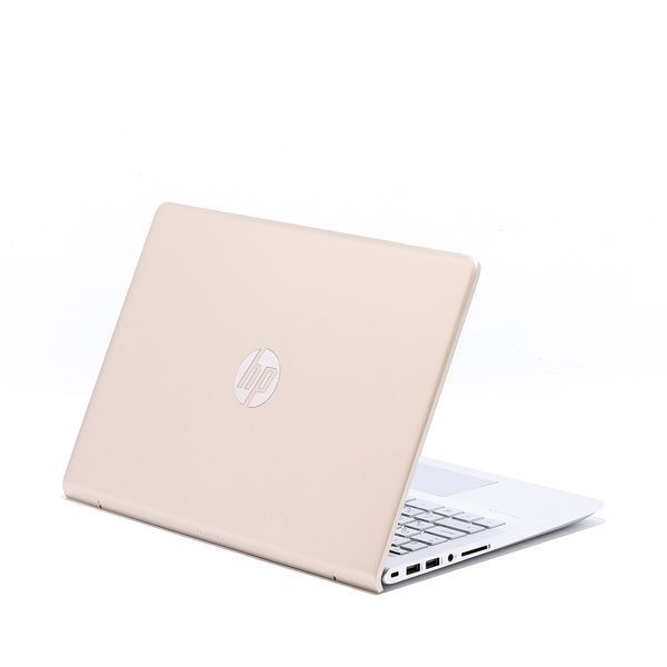 Ноутбук HP Pavilion 14-bf090no 408552 фото
