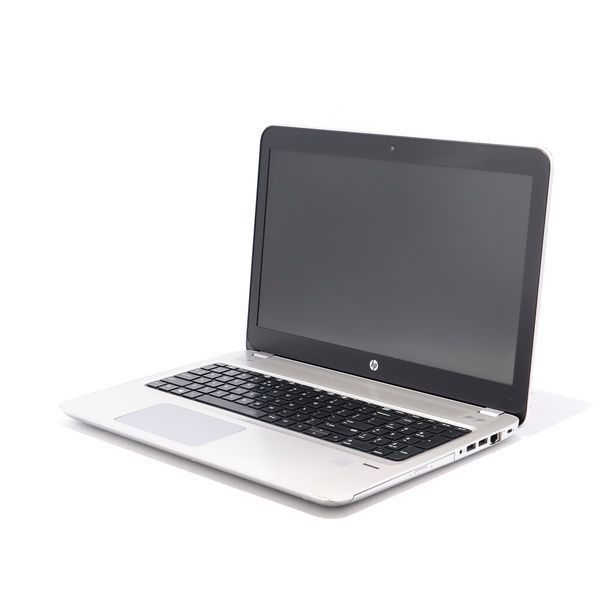 Ноутбук HP Probook 450 G4 / RAM 4 ГБ / SSD 128 ГБ 551272 фото