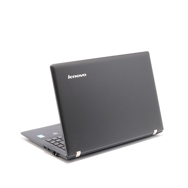 Ноутбук Lenovo E31-70 / RAM 4 ГБ / SSD 128 ГБ 565156 фото