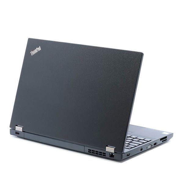 Ноутбук Lenovo ThinkPad L560 329017 фото