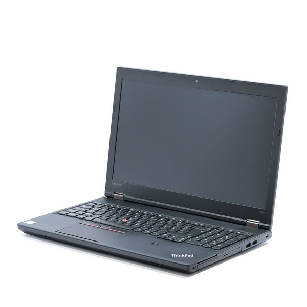 Ноутбук Lenovo ThinkPad L560 329017 фото