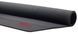 Коврик для мышки GEMBIRD MP-GAME-XL Black 414010 фото 2