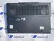 Lenovo Legion 5 15IMH6 5IMH05H, 15IMH05, 15ARH05H, 15ARH05 Нижня частина корпусу, корито, піддон 300002572 фото 1