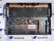Lenovo Legion 5 15IMH6 5IMH05H, 15IMH05, 15ARH05H, 15ARH05 Нижня частина корпусу, корито, піддон 300002572 фото 2