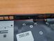 *Уценка* Dell Latitude 15 3500 E3500 Верхняя часть корпуса, топкейс 300003033 фото 6