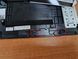 *Уценка* Dell Latitude 15 3500 E3500 Верхняя часть корпуса, топкейс 300003033 фото 3