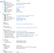 Материнская плата ASUS Zenbook S 13 OLED (UX5304) (UX5304MA / Ultra 7 155U / 16 ГБ) Гарантия 300006527 фото 3