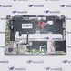 Fujitsu Lifebook U747 CP718675 Верхня частина корпусу, топкейс 300004842 фото 2