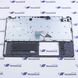 Packard Bell TG71 Acer ES1-512 ES1-531 60.Y4VN1.004 Верхня частина корпусу, топкейс C11 491363 фото 2