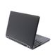 Ігровий ноутбук Dell Latitude E5550 458830 фото 9