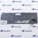 *Уценка* Клавиатура Dell inspiron 15 3510 300000592 фото 2