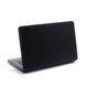 Ноутбук HP Compaq CQ58 393124 фото 3